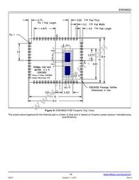 EN5366QI Datasheet Page 14