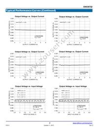 EN5367QI Datasheet Page 8