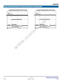 EN5367QI Datasheet Page 11