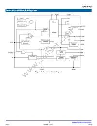 EN5367QI Datasheet Page 12