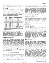 EN5394QI Datasheet Page 11