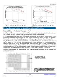 EN5394QI Datasheet Page 17