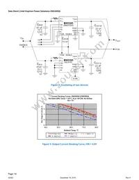 EN5395QI Datasheet Page 16