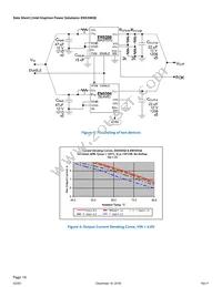 EN5396QI Datasheet Page 16