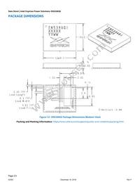 EN5396QI Datasheet Page 23