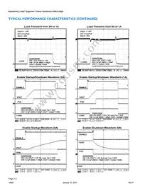 EN6310QA Datasheet Page 12