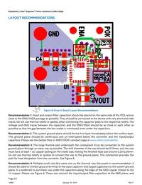 EN6310QA Datasheet Page 23