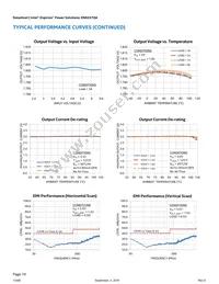 EN6337QA Datasheet Page 10