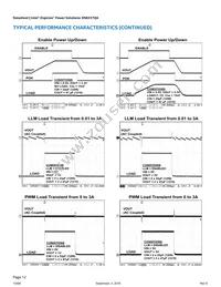 EN6337QA Datasheet Page 12