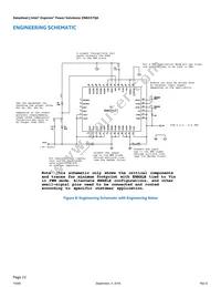 EN6337QA Datasheet Page 22