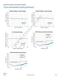 EN6337QI Datasheet Page 10