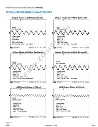 EN6337QI Datasheet Page 11