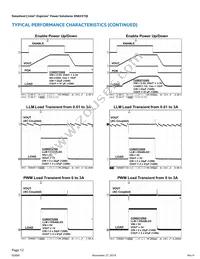 EN6337QI Datasheet Page 12