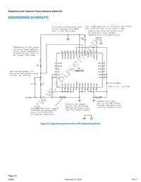 EN6337QI Datasheet Page 23