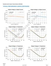 EN6340QI Datasheet Page 9