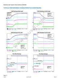 EN6340QI Datasheet Page 13