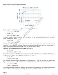 EN6340QI Datasheet Page 21