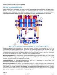 EN6340QI Datasheet Page 23