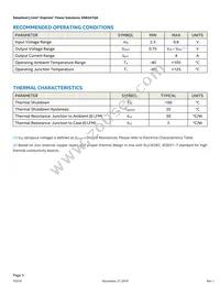 EN6347QA Datasheet Page 5