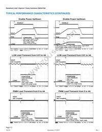 EN6347QA Datasheet Page 13