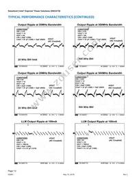 EN6347QI Datasheet Page 12