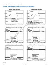 EN6347QI Datasheet Page 13