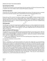 EN6347QI Datasheet Page 16