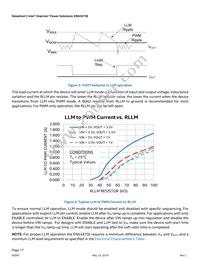 EN6347QI Datasheet Page 17