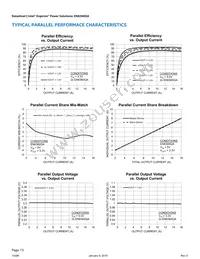 EN6360QA Datasheet Page 13