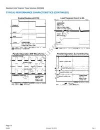 EN6360QI Datasheet Page 15