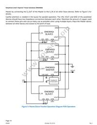 EN6360QI Datasheet Page 19