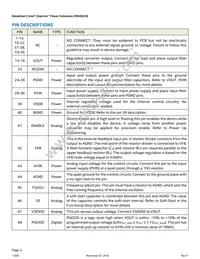 EN6362QI Datasheet Page 3