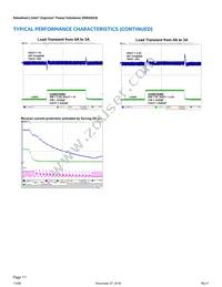 EN6362QI Datasheet Page 11