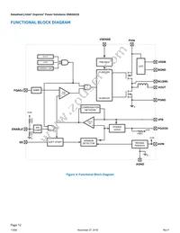 EN6362QI Datasheet Page 12