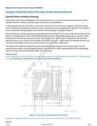 EN6362QI Datasheet Page 23