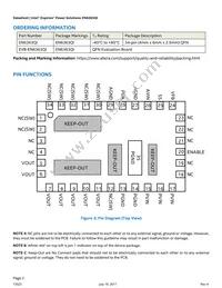 EN6363QI Datasheet Page 2