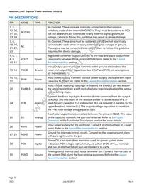 EN6363QI Datasheet Page 3