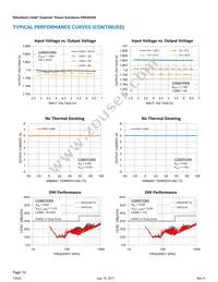 EN6363QI Datasheet Page 10