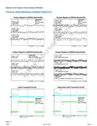 EN6363QI Datasheet Page 11