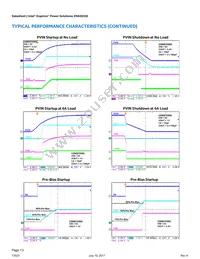 EN6363QI Datasheet Page 13