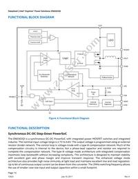 EN6363QI Datasheet Page 15