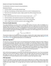 EN6363QI Datasheet Page 16