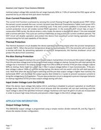 EN6363QI Datasheet Page 17