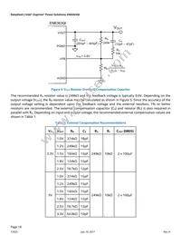 EN6363QI Datasheet Page 18