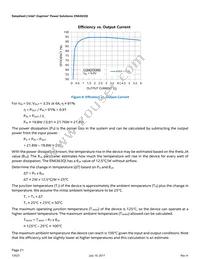 EN6363QI Datasheet Page 21