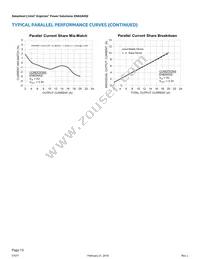 EN63A0QI Datasheet Page 13