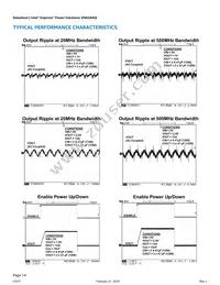 EN63A0QI Datasheet Page 14