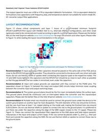 EP5357HUI Datasheet Page 20