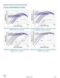 EP53A7LQI Datasheet Page 7