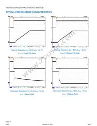 EP53A7LQI Datasheet Page 8